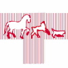 Tierheilzentrum B&ouml;er