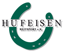 Hufeisen Reitsport